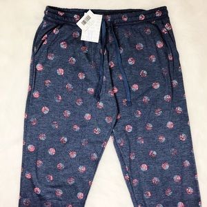 LuLaRoe Jax Pants